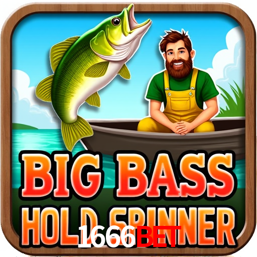 1666 BET APP
