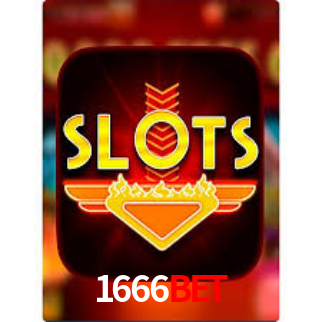 1666BET
