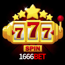 1666BET