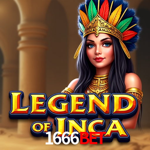 1666BET