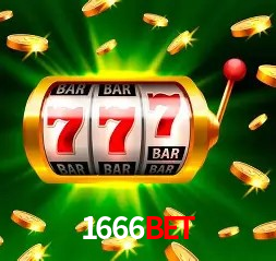 1666BET
