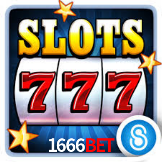 1666BET