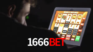 1666BET