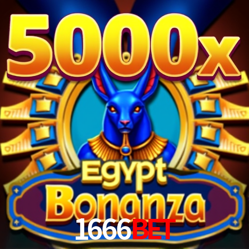 1666BET