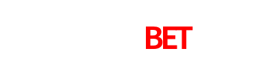 1666BET